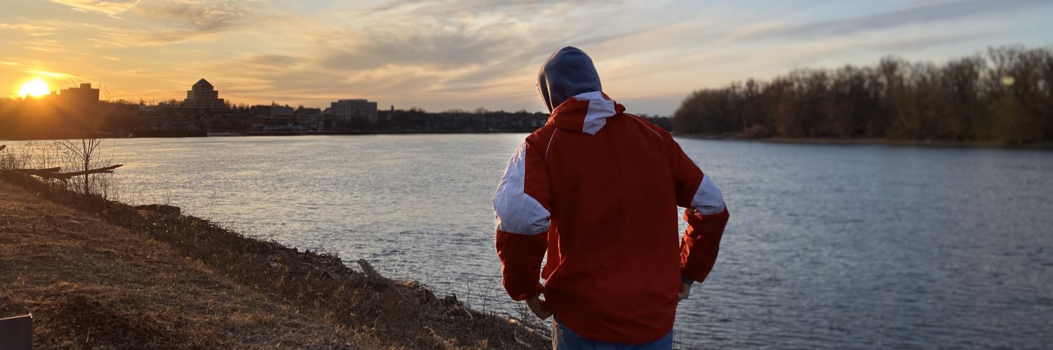 Thatguykdb's profile banner image