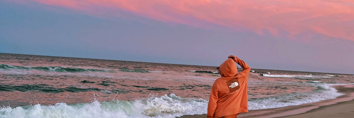 Madison_Malgeri's profile banner image