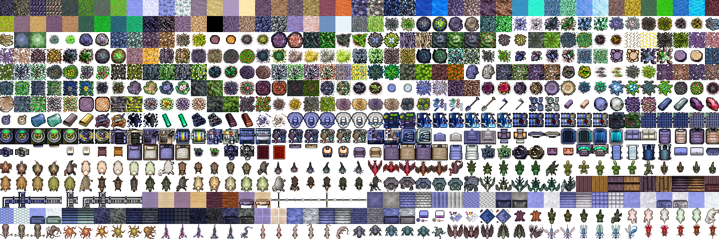 VoyagerGames's profile banner image