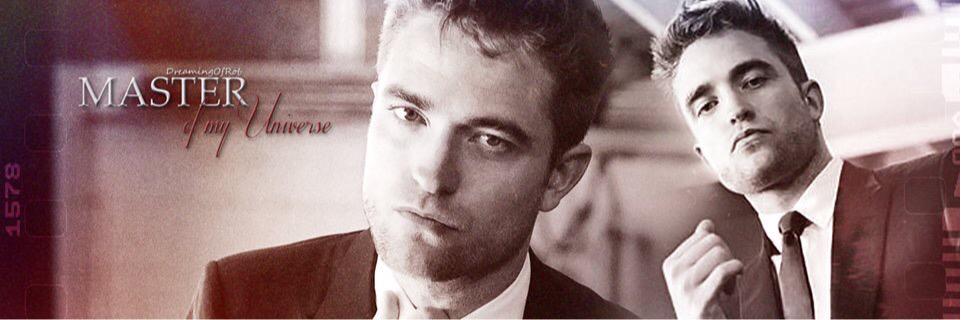 Robsessed_Queen's profile banner image