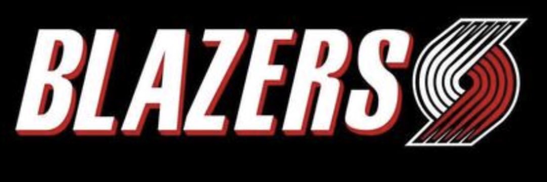 ZACHYASAP's profile banner image