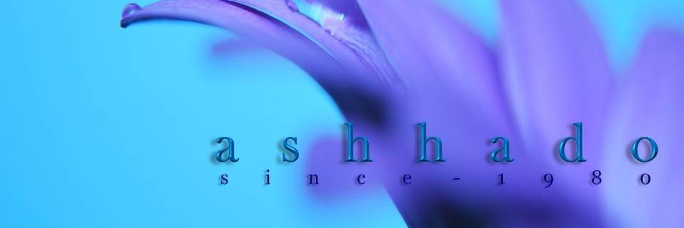 ashhado's profile banner image