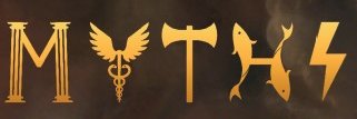 RobHeracles's profile banner image