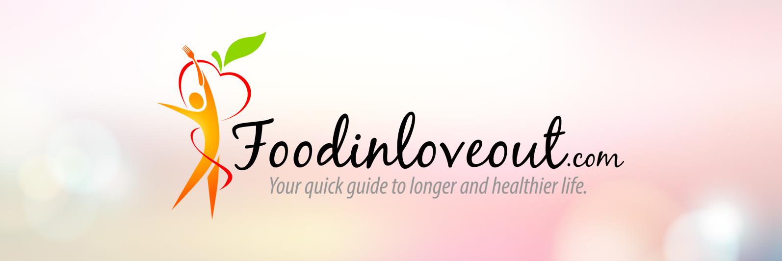 FoodInLoveOut's profile banner image