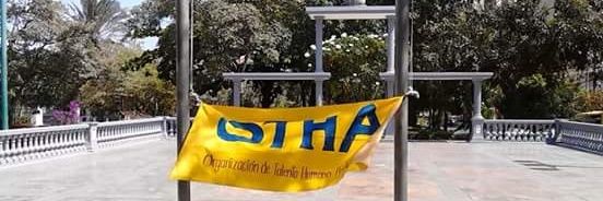 OTHA2014's profile banner image