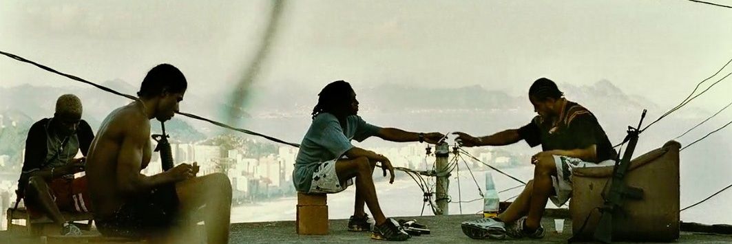 Miguel João Fernandz banner