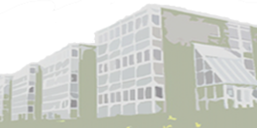 Royton and Crompton banner