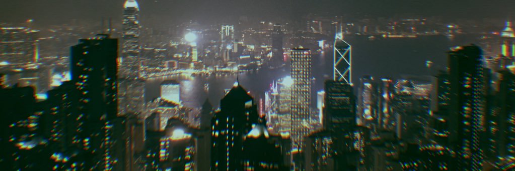 sethrenzo's profile banner image