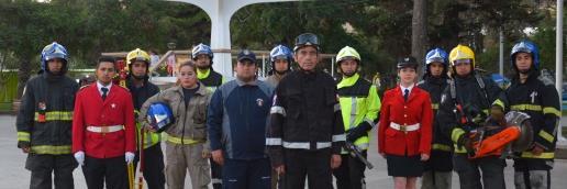 PRIMERA COMPAÑIA CBO banner
