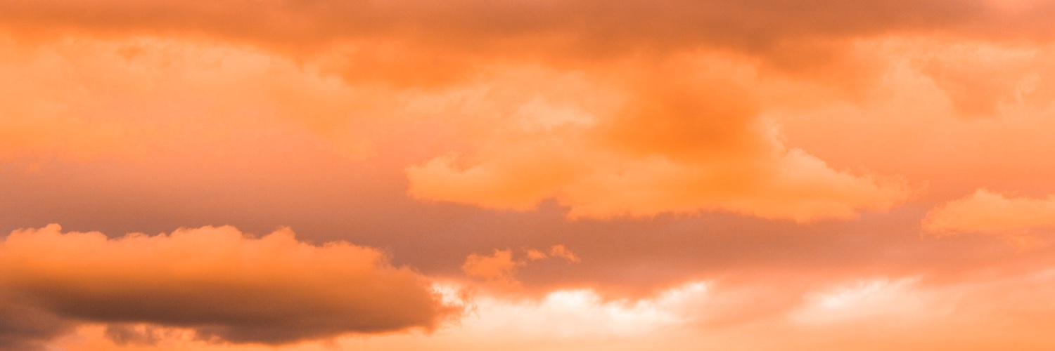 ApolloMook's profile banner image