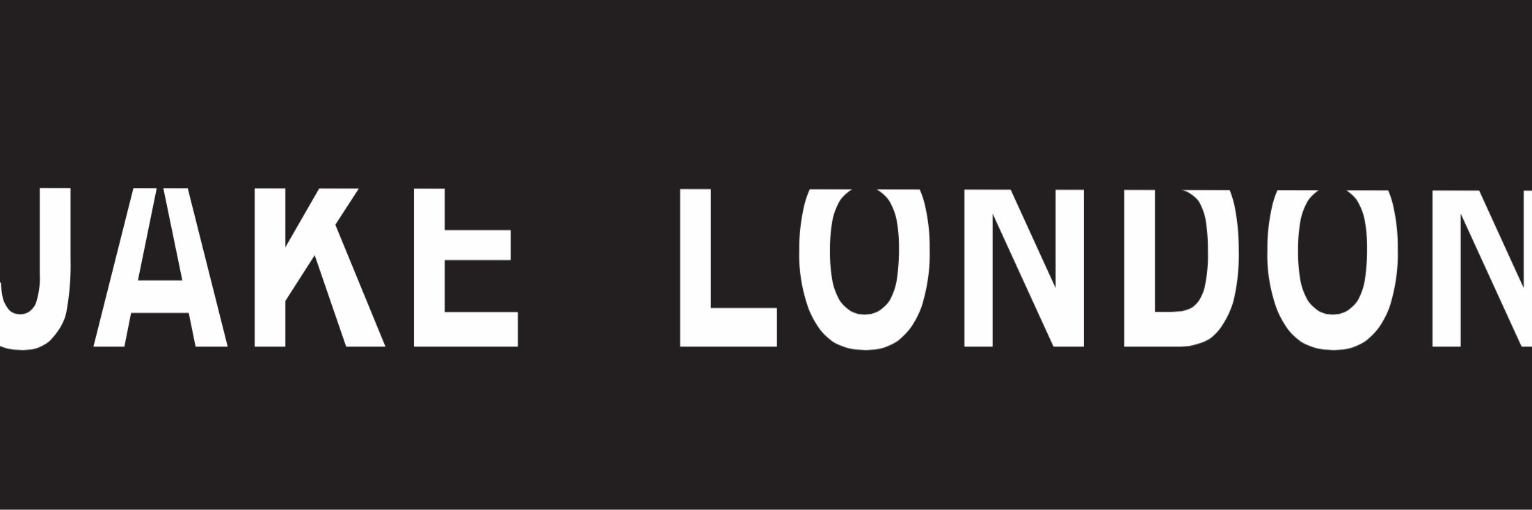 J_L_LDN's profile banner image