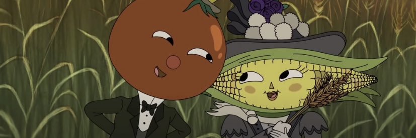 sarebear303's profile banner image