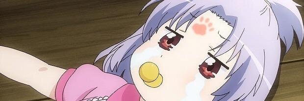YamiRenchon's profile banner image