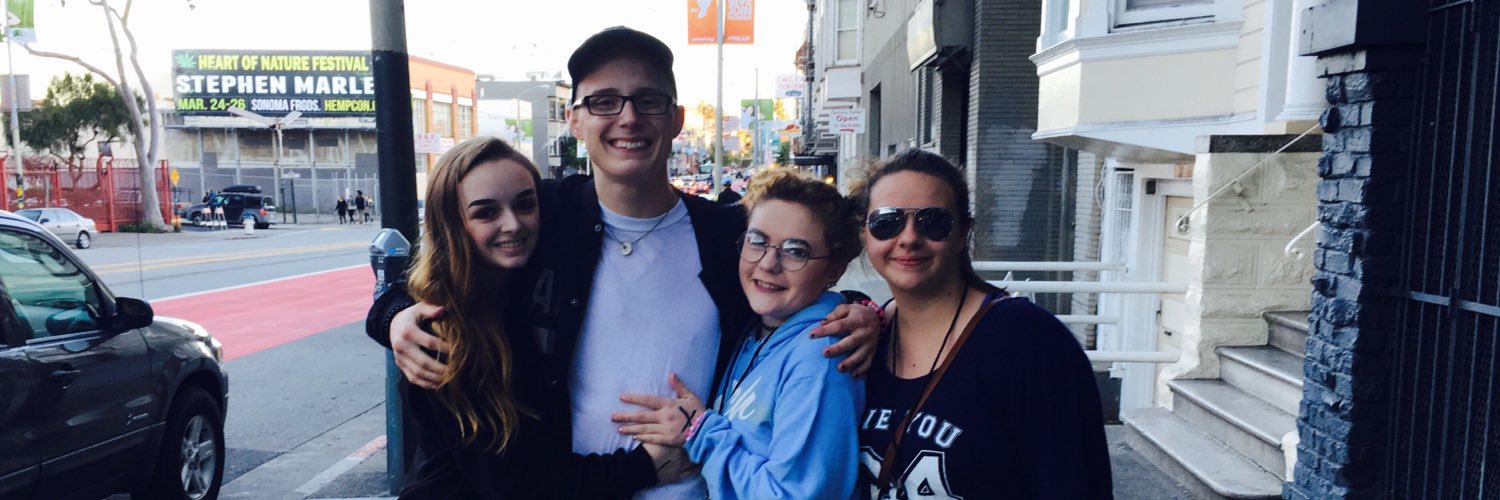 Theyhategail's profile banner image