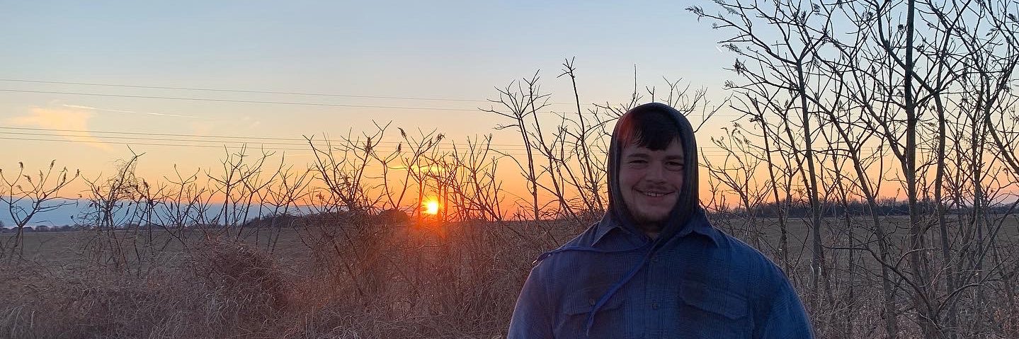 shagenta32's profile banner image