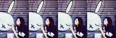 KimHyuna_Ent's profile banner image