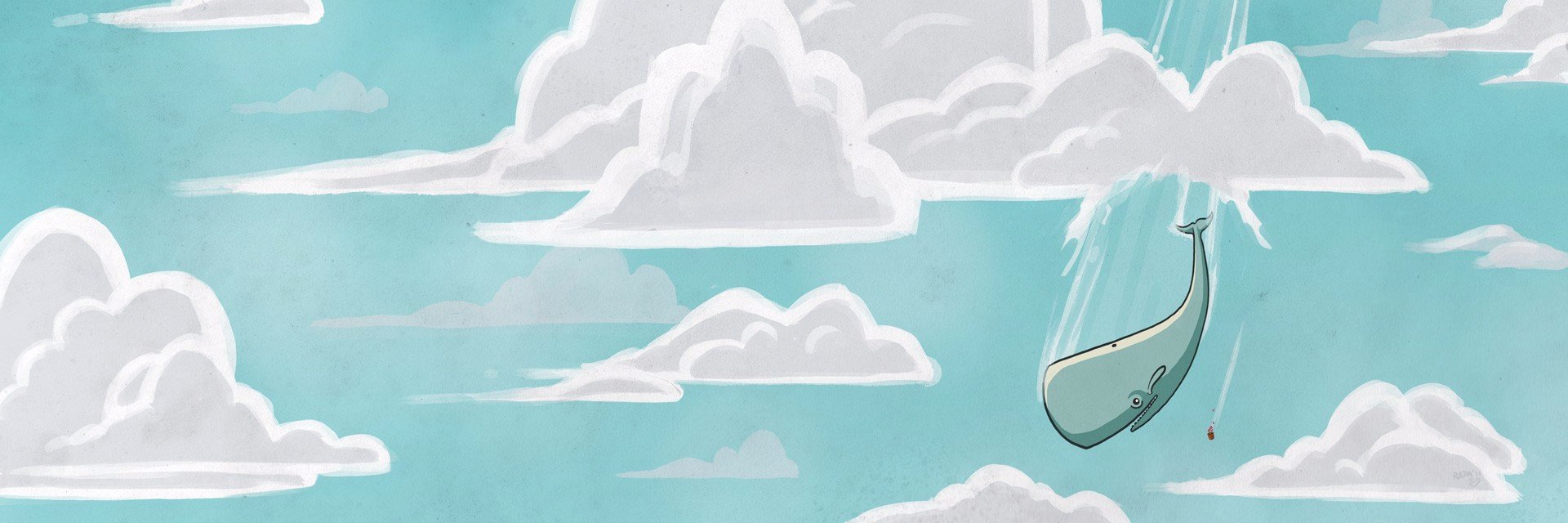 codelab42's profile banner image