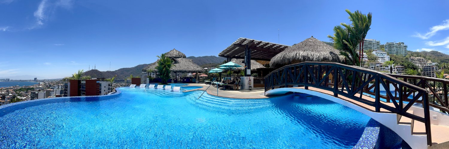PinnacleResorts's profile banner image