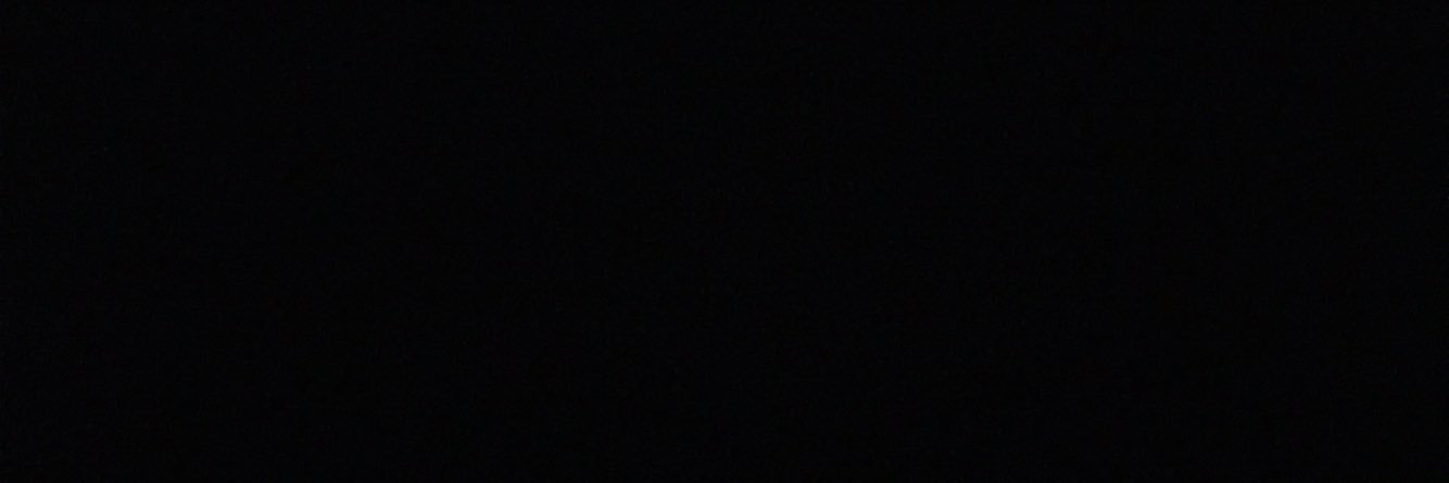 CliffBleustein's profile banner image
