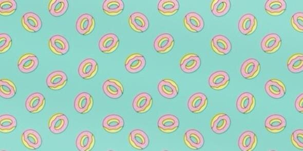 trydefamosos's profile banner image
