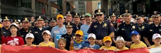 MAPOLICECHIEFS's profile banner image