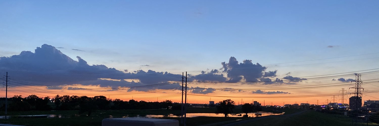 BolognaPony76 banner