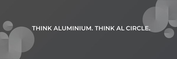 Alcircle Profile Banner