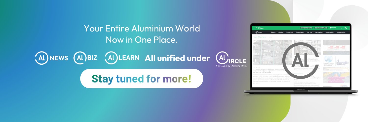 AL Circle banner