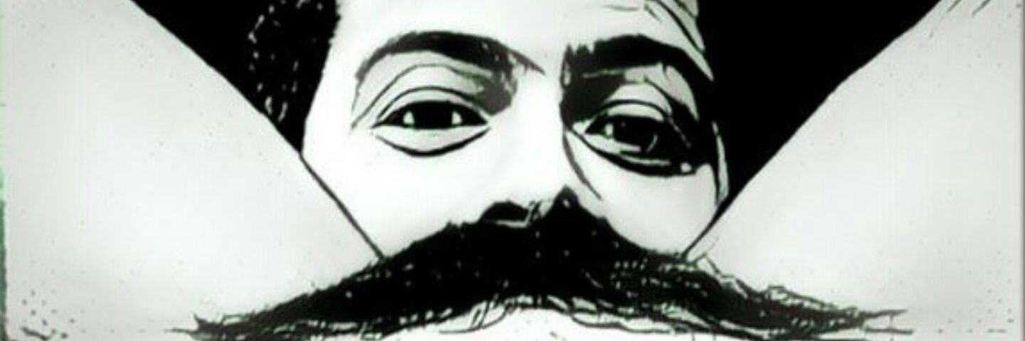 711schoolsucks's profile banner image