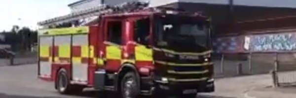 LFRSWestern Profile Banner