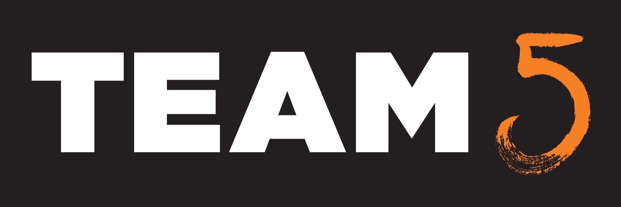 Team5 Aerial Systems (@team5aerials) / Posts / X
