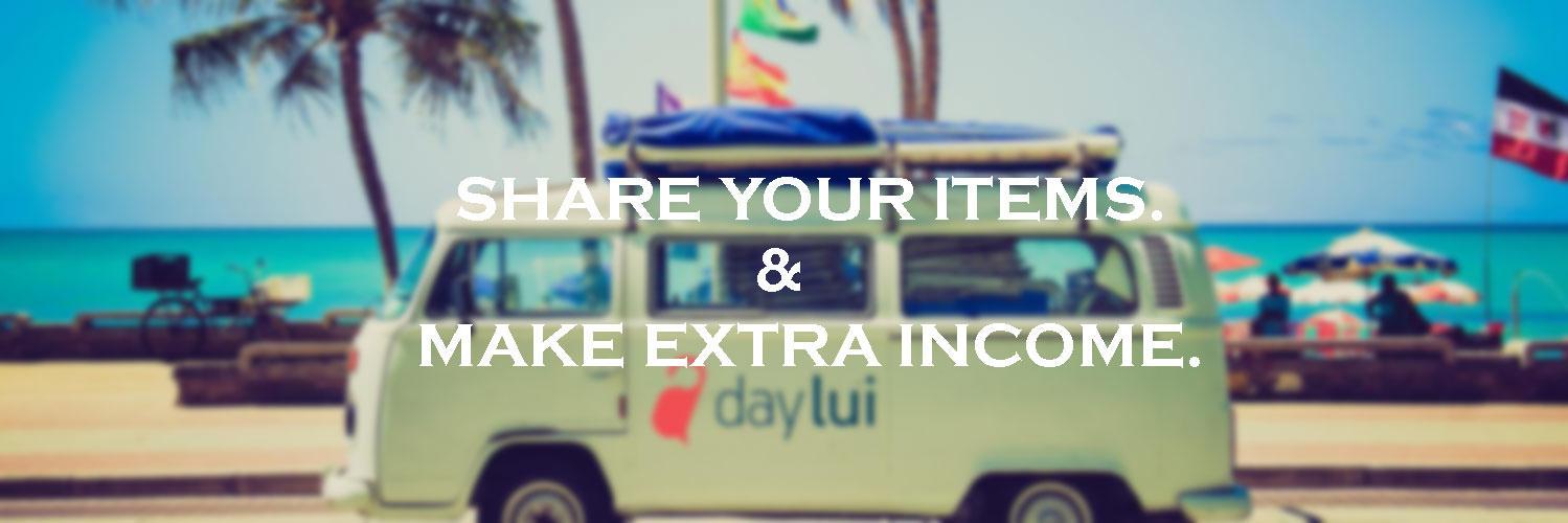 Daylui_com's profile banner image