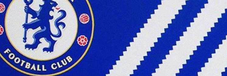 Jake_Graydon's profile banner image