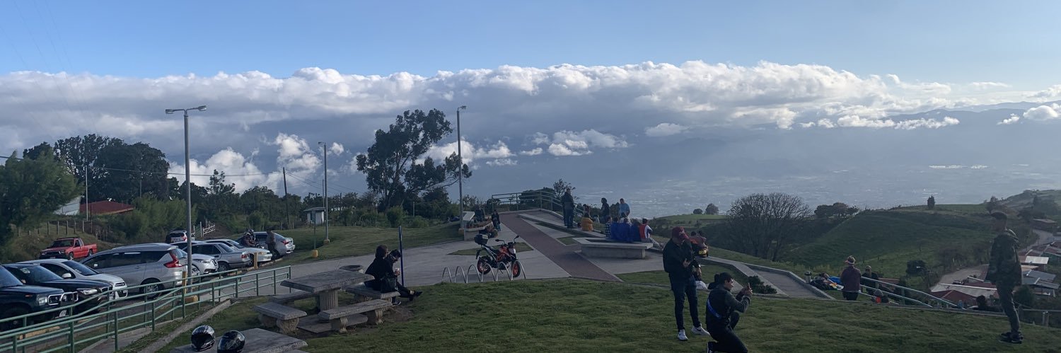 BMPharrell's profile banner image