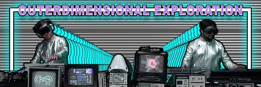 conquermonster's profile banner image