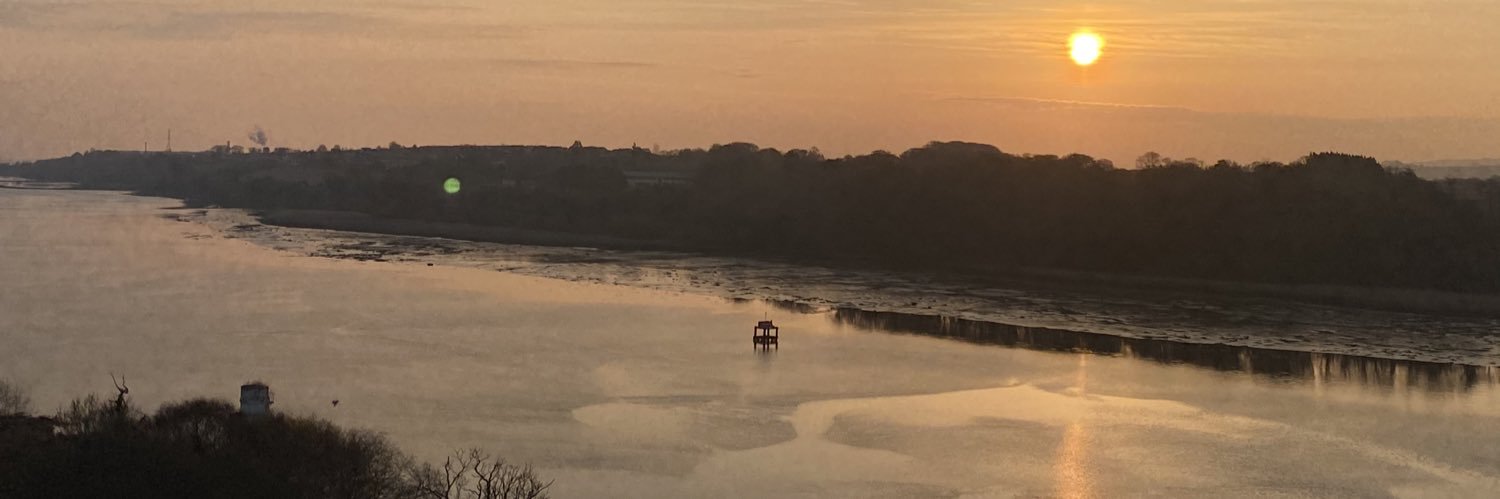 davidhunter7's profile banner image