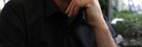 RodiDersim's profile banner image