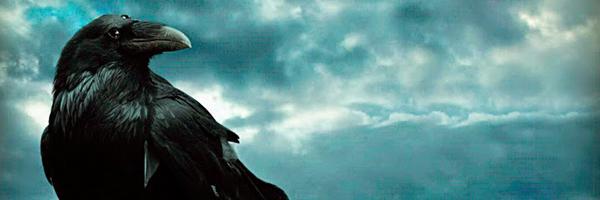GoTKhaleesi_'s profile banner image