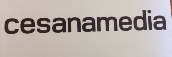 CMedia2016 Profile Banner