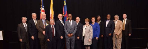 MCBHOF Profile Banner