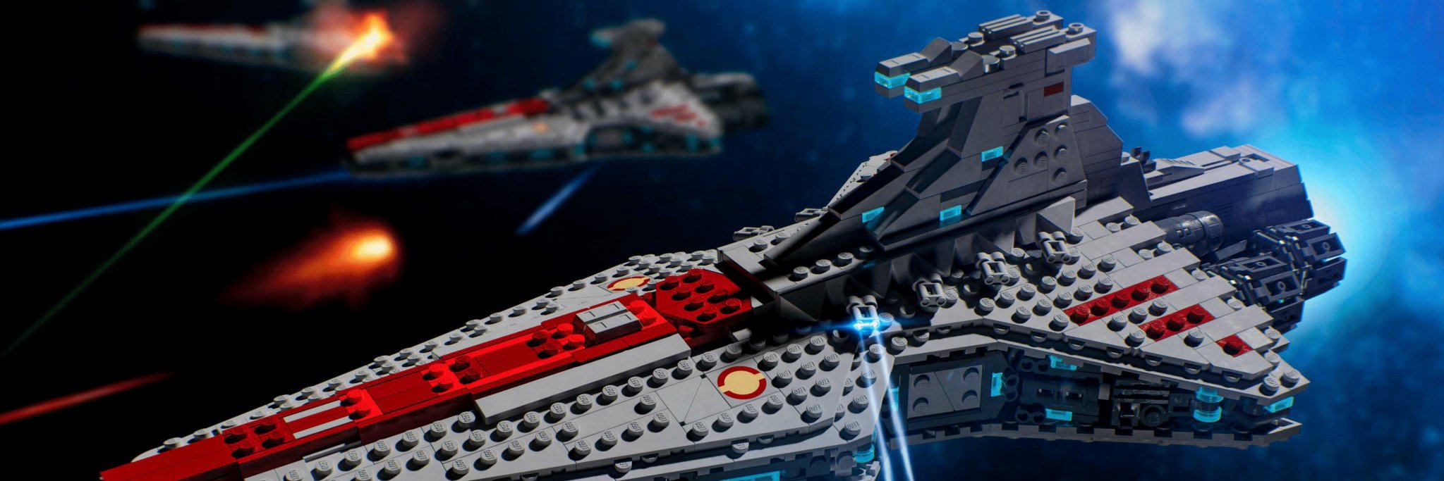 kristofpucejdl's profile banner image