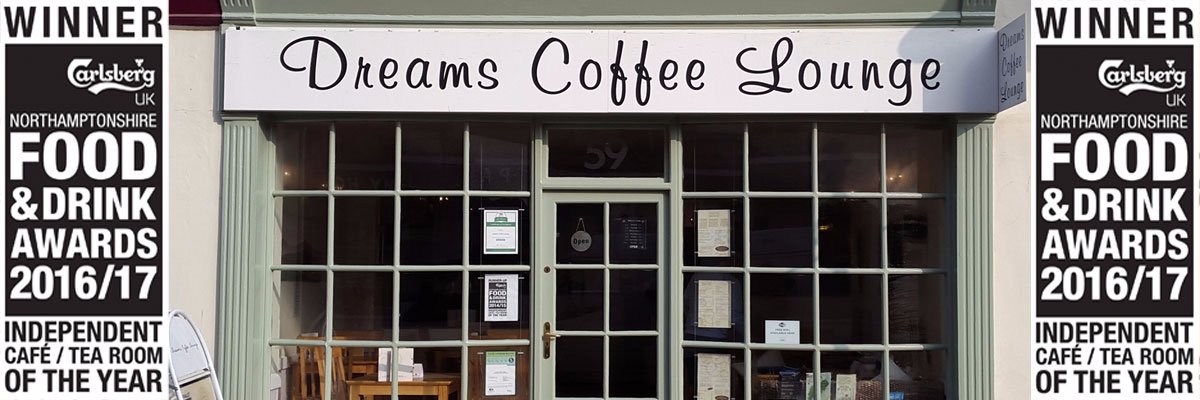 DREAMSSTGILES's profile banner image