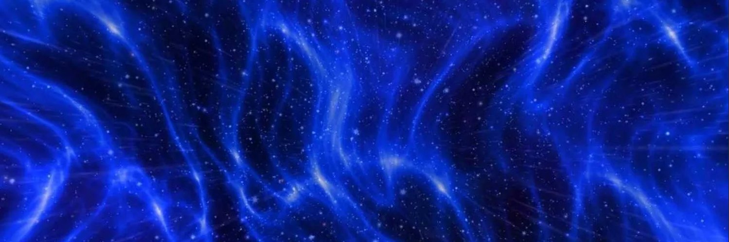 blosselee's profile banner image