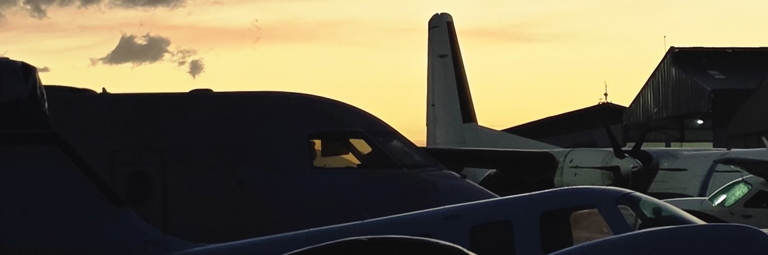 fredricky's profile banner image