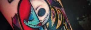 jgjgould2's profile banner image