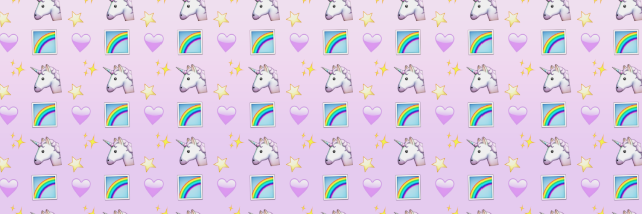 xFavCharacters's profile banner image