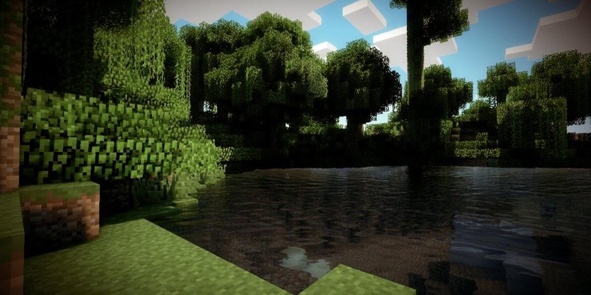 ImReactionz_'s profile banner image