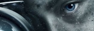 Sofi_1818's profile banner image