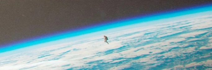 GodTheCreator_'s profile banner image