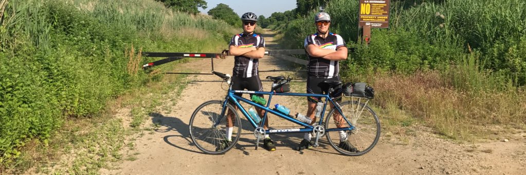 rhort36's profile banner image